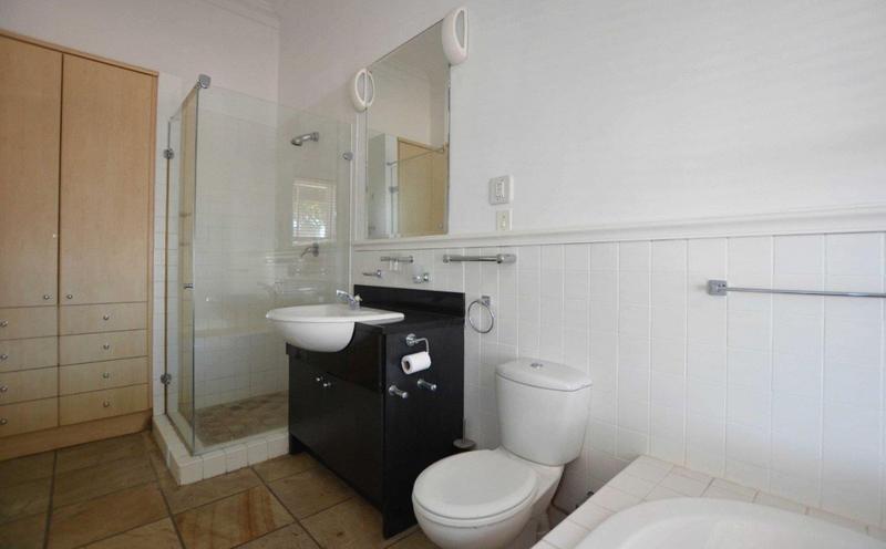 3 Bedroom Property for Sale in Atlantic Beach Golf Estate Western Cape